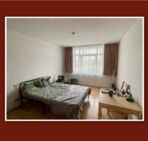 Wohnung zum Mieten in Mainz-Lerchenberg Ober-Olm 440,00 € 26.5 m² - Mainz-Lerchenberg / Ober-Olm