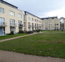 Wohnung zum Kaufen in Jülich 85.000,00 € 30 m²