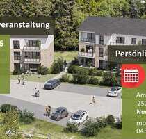 Wohnung zum Kaufen in Süderholm 105.000,00 € 81.62 m²