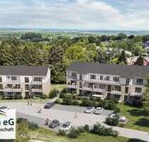 Wohnung zum Kaufen in Süderholm 105.000,00 € 81.62 m²