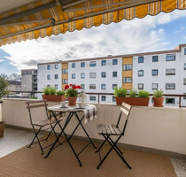 Wohnung zum Kaufen in Schorndorf 227.000,00 € 70 m²