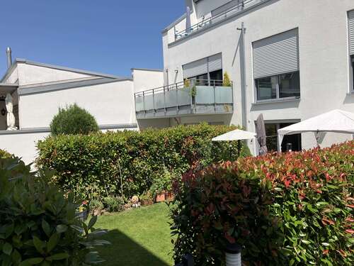 Foto - Wohnung zum Mieten in Bonn 1.413,29 € 91.18 m²