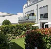 Wohnung zum Mieten in Bonn 1.413,29 € 91.18 m²