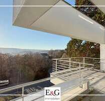 Wohnung zum Mieten in Stuttgart 3.500,00 € 139.07 m²