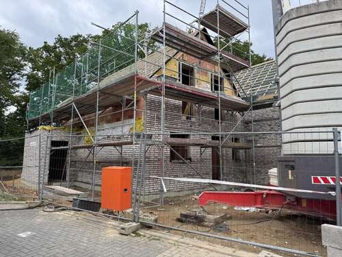 Foto - Haus zum Kaufen in Erkelenz 520.000,00 € 122 m²