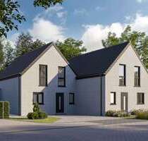 Haus zum Kaufen in Erkelenz 520.000,00 € 122 m²