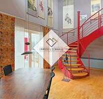 Haus zum Kaufen in Wiesbaden 1.260.000,00 € 181.17 m²