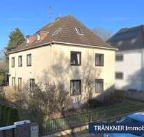 Haus zum Kaufen in Bremerhaven 320.000,00 € 180 m²