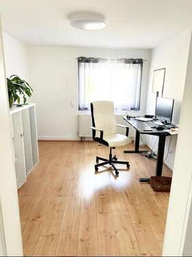 Foto - Wohnung zum Mieten in Albstadt 650,00 € 70 m²