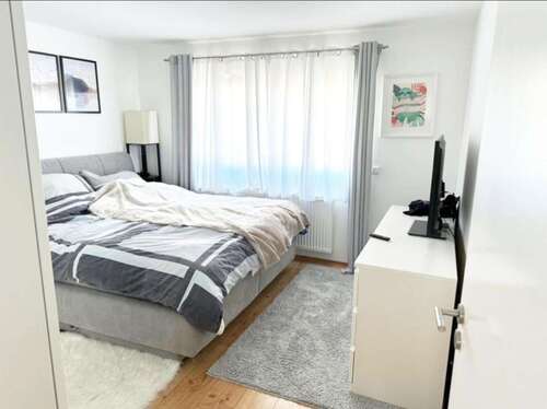 Foto - Wohnung zum Mieten in Albstadt 650,00 € 70 m²