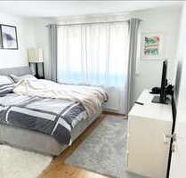 Wohnung zum Mieten in Albstadt 650,00 € 70 m²