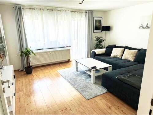 Foto - Wohnung zum Mieten in Albstadt 650,00 € 70 m²