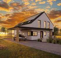 Haus zum Kaufen in Oeversee 529.900,00 € 168 m²