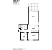 Wohnung zum Kaufen in Kellenhusen 320.000,00 € 67 m²