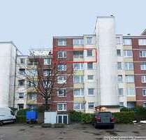 Wohnung zum Kaufen in Bremen 128.000,00 € 75 m²