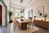 Wohnung zum Kaufen in Essen 359.000,00 € 159 m²