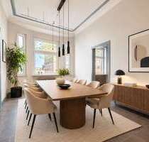 Wohnung zum Kaufen in Essen 359.000,00 € 159 m²