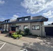 Wohnung zum Mieten in Bergisch Gladbach 550,00 € 55 m²