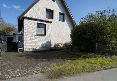 Foto - Haus zum Kaufen in Gütersloh Hollen 349.000,00 € 149 m²