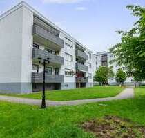 Wohnung zum Kaufen in Hamm 140.000,00 € 71 m²