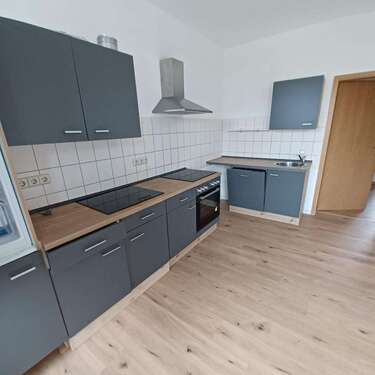 Foto - Wohnung zum Mieten in Zwickau 400,00 € 66.8 m²