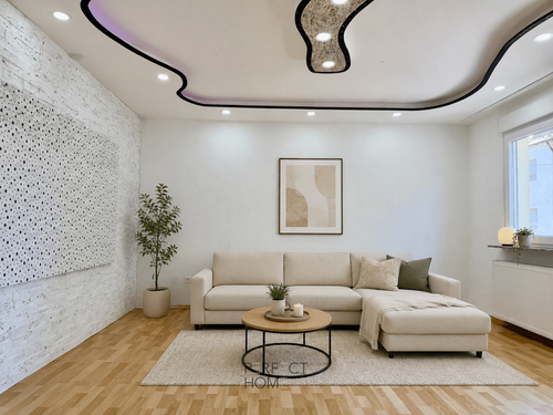 Foto - Wohnung zum Kaufen in Heilbronn 235.000,00 € 67.35 m²