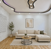 Wohnung zum Kaufen in Heilbronn 235.000,00 € 67.35 m²