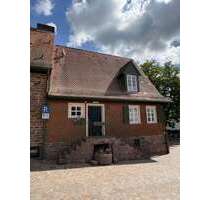 Wohnung zum Mieten in Ettlingen - Schöllbronn 422,57 € 47.48 m²