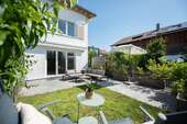 Haus zum Kaufen in Weyarn 885.000,00 € 116 m²