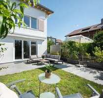 Haus zum Kaufen in Weyarn 885.000,00 € 116 m²