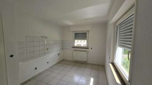 Foto - Wohnung zum Mieten in Gemmingen 550,00 € 48 m²