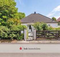 Haus zum Kaufen in Potsdam 550.000,00 € 85.4 m²
