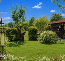 Haus zum Kaufen in Olching Geiselbullach 570.000,00 € 126 m² - Olching / Geiselbullach