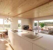 Wohnung zum Kaufen in Affalterbach 679.900,00 € 107.94 m²