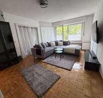 Wohnung zum Mieten in Minden 390,00 € 41 m²