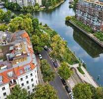 Wohnung zum Kaufen in Berlin 825.000,00 € 110 m²