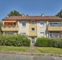Wohnung zum Mieten in Bochum 480,00 € 50.09 m²