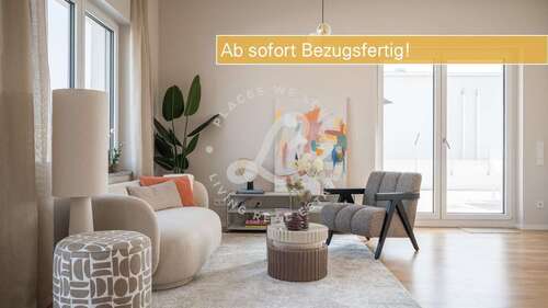 Foto - Wohnung zum Kaufen in Frankfurt 1.198.900,00 € 144.42 m²