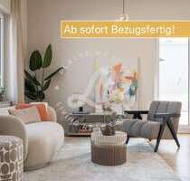 Wohnung zum Kaufen in Frankfurt 1.198.900,00 € 144.42 m²