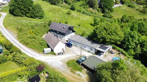 Foto - Haus zum Kaufen in Velbert 515.000,00 € 130 m²