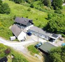 Haus zum Kaufen in Velbert 515.000,00 € 130 m²