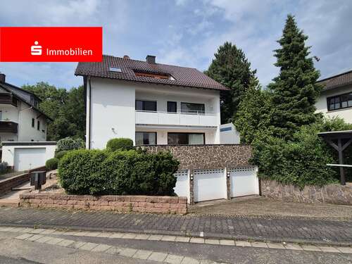 Foto - Haus zum Kaufen in Friedrichsdorf 880.000,00 € 277 m²