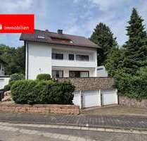 Haus zum Kaufen in Friedrichsdorf 880.000,00 € 277 m²