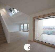 Wohnung zum Mieten in Stuttgart 4.600,00 € 197.37 m²