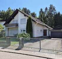 Haus zum Kaufen in Landstuhl 445.000,00 € 231 m²