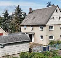 Haus zum Kaufen in Claußnitz 120.000,00 € 120 m²