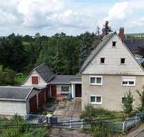 Haus zum Kaufen in Claußnitz 120.000,00 € 120 m²