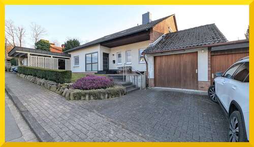 Foto - Haus zum Kaufen in Hann. Münden 479.000,00 € 303.14 m²
