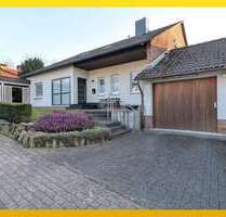 Haus zum Kaufen in Hann. Münden 479.000,00 € 303.14 m²