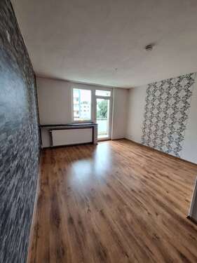 Foto - Wohnung zum Mieten in Bochum 630,00 € 73 m²